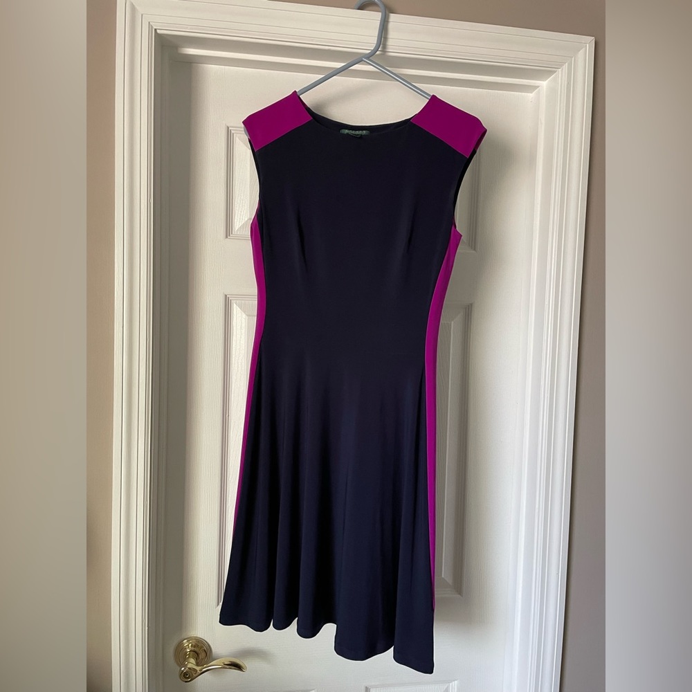 Polo Ralph Lauren dress